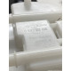 Pompa combustibil 1.9 JTD FIAT BRAVO II (198) [ 2006 - > ], FIAT STILO (192_) [ 2001 - 2010 ] BOSCH 0 580 303 036 OEM 46833635