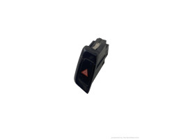 Buton avarie AUDI A4 IV Avant (8K5, B8) [ 2007 - 2015 ] OEM 8K1941509