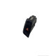 Buton avarie AUDI A4 IV Avant (8K5, B8) [ 2007 - 2015 ] OEM 8K1941509