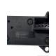Buton ASR, Avarii si inchidere centralizata ALFA ROMEO 159 (939_) [ 2005 - 2012 ] OEM 156067821