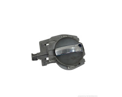 Maner usa interior dreapta fata CITROËN C3 I (FC_, FN_) [ 2002 - > ] OEM 9647164377