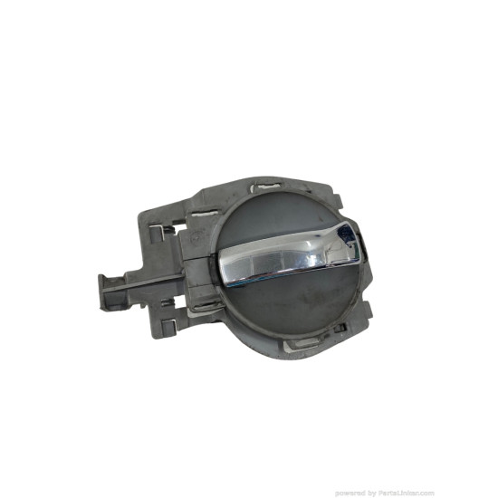 Maner usa interior dreapta fata CITROËN C3 I (FC_, FN_) [ 2002 - > ] OEM 9647164377