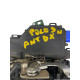 Broasca usa dreapta fata VOLKSWAGEN POLO (9N_) [ 2001 - 2012 ]
