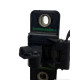 Broasca haion RENAULT CLIO II Box (SB0/1/2_) [ 1998 - > ] OEM 7700308997
