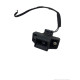 Broasca haion RENAULT CLIO II Box (SB0/1/2_) [ 1998 - > ] OEM 7700308997