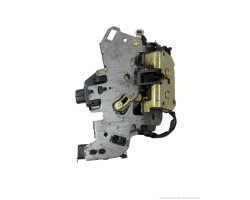 Broasca usa stanga spate CHRYSLER VOYAGER IV (RG, RS) [ 1999 - 2008 ]