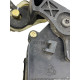 Broasca usa stanga spate CHRYSLER VOYAGER IV (RG, RS) [ 1999 - 2008 ]