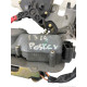 Broasca usa stanga spate CHRYSLER VOYAGER IV (RG, RS) [ 1999 - 2008 ]