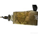 Motoras haion ALFA ROMEO 166 (936_) [ 1998 - 2007 ] OEM 60619821