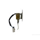 Motoras haion ALFA ROMEO 166 (936_) [ 1998 - 2007 ] OEM 60619821