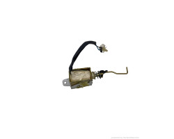 Motoras haion ALFA ROMEO 166 (936_) [ 1998 - 2007 ] OEM 60619821