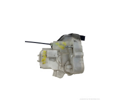 Broasca usa stanga spate SUBARU IMPREZA II Estate (GG) [ 2000 - 2008 ]