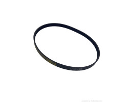 Curea distributie 1.2/1.4/1.9 Diesel SEAT CORDOBA III (6L2) [ 2002 - 2009 ], HONDA STREAM (RN) [ 2001 - > ], FORD FIESTA IV (JA_, JB_) [ 1995 - 2002 ], FIAT SCUDO Box (220_) [ 1996 - 2006 ], CITROËN JUMPY (U6U) [ 1994 - 2006 ], AUDI A2 (8Z0) [ 2000 - 2005