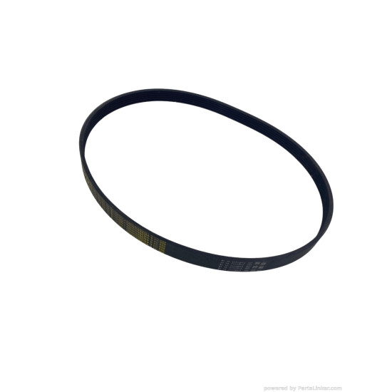 Curea distributie 1.2/1.4/1.9 Diesel SEAT CORDOBA III (6L2) [ 2002 - 2009 ], HONDA STREAM (RN) [ 2001 - > ], FORD FIESTA IV (JA_, JB_) [ 1995 - 2002 ], FIAT SCUDO Box (220_) [ 1996 - 2006 ], CITROËN JUMPY (U6U) [ 1994 - 2006 ], AUDI A2 (8Z0) [ 2000 - 2005