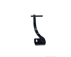 Pedala frana VOLKSWAGEN TOUAREG (7LA, 7L6, 7L7) [ 2002 - 2013 ] OEM 7L0723142B