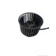 Rezistor, ventilator habitaclu FIAT CROMA (154) [ 1985 - 1996 ] OEM 78518472