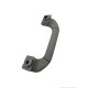 Maner plafon VOLKSWAGEN POLO (6N1) [ 1994 - 1999 ] OEM 6N0857607C