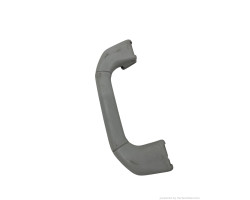 Maner plafon VOLKSWAGEN POLO (6N1) [ 1994 - 1999 ] OEM 6N0857607C