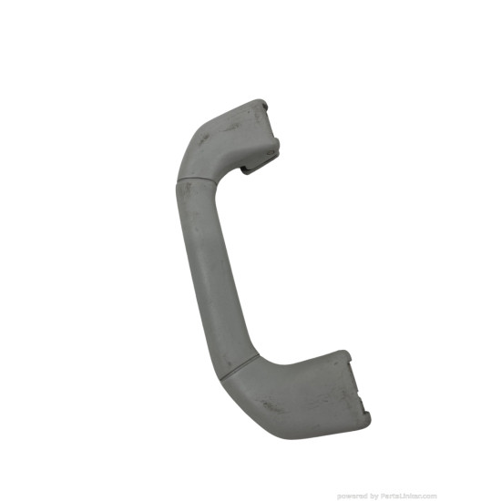 Maner plafon VOLKSWAGEN POLO (6N1) [ 1994 - 1999 ] OEM 6N0857607C