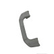 Maner plafon VOLKSWAGEN POLO (6N1) [ 1994 - 1999 ] OEM 6N0857607C