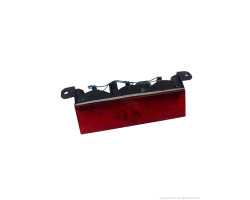 Stop central frana CHRYSLER PT CRUISER (PT_) [ 2000 - 2010 ] OEM 05288748AC