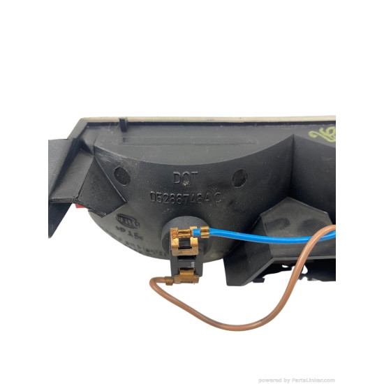 Stop central frana CHRYSLER PT CRUISER (PT_) [ 2000 - 2010 ] OEM 05288748AC