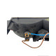 Stop central frana CHRYSLER PT CRUISER (PT_) [ 2000 - 2010 ] OEM 05288748AC