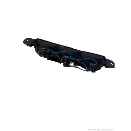 Stop central frana CHRYSLER PT CRUISER (PT_) [ 2000 - 2010 ] OEM 05288748AC