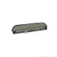 Stop central frana BMW 3 V (E90) [ 2004 - 2012 ] OEM 69466149
