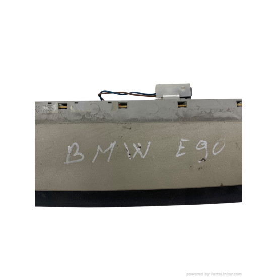 Stop central frana BMW 3 V (E90) [ 2004 - 2012 ] OEM 69466149