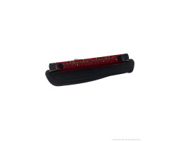 Stop central frana BMW 3 V (E90) [ 2004 - 2012 ] OEM 69466149