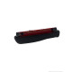 Stop central frana BMW 3 V (E90) [ 2004 - 2012 ] OEM 69466149