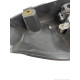 Stop central frana FIAT PANDA (169_) [ 2003 - > ] OEM 735388525