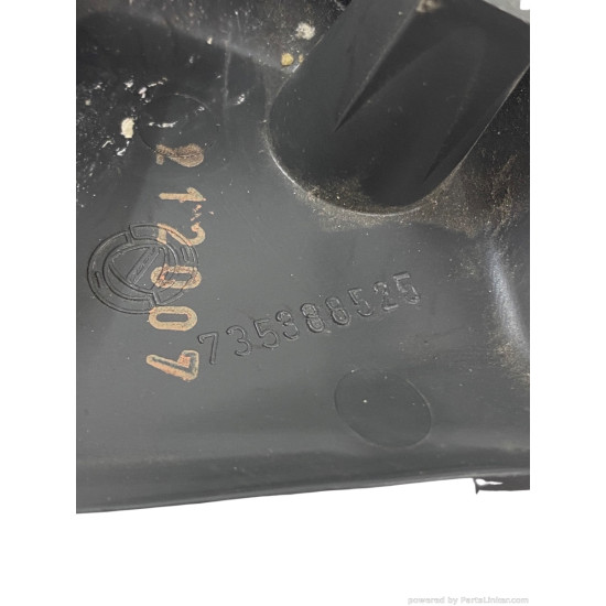 Stop central frana FIAT PANDA (169_) [ 2003 - > ] OEM 735388525