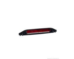 Stop central frana FIAT PANDA (169_) [ 2003 - > ] OEM 735388525