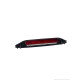 Stop central frana FIAT PANDA (169_) [ 2003 - > ] OEM 735388525
