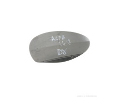 Sticla oglinda Dreapta ALFA ROMEO 147 (937_) [ 2000 - 2010 ]