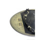 Sticla oglinda Dreapta ALFA ROMEO 147 (937_) [ 2000 - 2010 ]