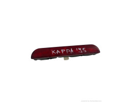 Stop central frana AUDI A4 Avant (8D5, B5) [ 1994 - 2001 ] OEM 0996400