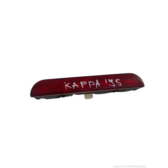 Stop central frana AUDI A4 Avant (8D5, B5) [ 1994 - 2001 ] OEM 0996400