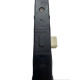 Stop central frana AUDI A4 Avant (8D5, B5) [ 1994 - 2001 ] OEM 0996400