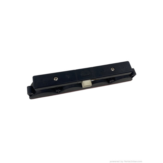 Stop central frana AUDI A4 Avant (8D5, B5) [ 1994 - 2001 ] OEM 0996400