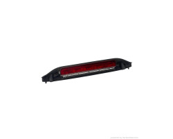 Stop frana haion FIAT PANDA (169_) [ 2003 - > ] OEM 735388575
