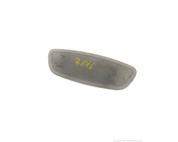 Plafoniera spate MERCEDES-BENZ C-CLASS II (W203)  [ 2000 - 2007 ] OEM 2108203401