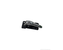 Maner usa stanga fata ALFA ROMEO 156 (932_) [ 1997 - 2005 ]