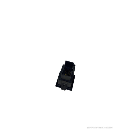Buton ASR VOLKSWAGEN TRANSPORTER V Bus (7HB, 7HJ, 7EB, 7EJ, 7EF, 7EG, 7HF, OEM 7E0927133