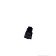 Buton ASR VOLKSWAGEN TRANSPORTER V Bus (7HB, 7HJ, 7EB, 7EJ, 7EF, 7EG, 7HF, OEM 7E0927133