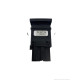 Buton ASR VOLKSWAGEN TRANSPORTER V Bus (7HB, 7HJ, 7EB, 7EJ, 7EF, 7EG, 7HF, OEM 7E0927133