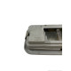 Plafoniera VOLKSWAGEN POLO (6N1) [ 1994 - 1999 ] OEM 6N0947105E