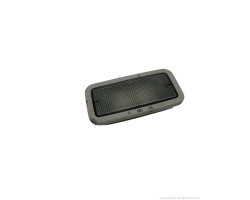 Plafoniera VOLKSWAGEN POLO (6N1) [ 1994 - 1999 ] OEM 6N0947105E